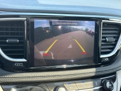 Used 2023  Chrysler Pacifica Hybrid Limited FWD at Dime Down by Frank Leta near Bridgeton&comma; MO