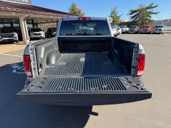 Used 2024  Ram 1500 Classic SLT 4x2 Quad Cab 6'4" Box at Dime Down by Frank Leta near Bridgeton&comma; MO