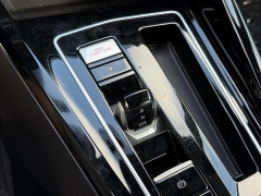 Used 2024  Volkswagen Golf GTI 2.0T S DSG at Dime Down by Frank Leta near Bridgeton, MO