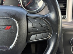 Used 2023  Dodge Charger GT RWD at Dime Down by Frank Leta near Bridgeton&comma; MO