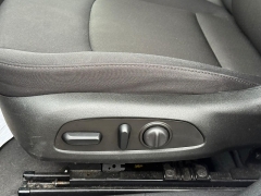 Used 2023  Chevrolet Malibu 4dr Sdn 1LT at Dime Down by Frank Leta near Bridgeton&comma; MO