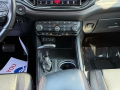 Used 2023 Dodge Durango GT Plus AWD at Dime Down by Frank Leta near Bridgeton, MO