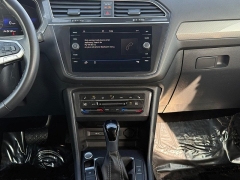 Used 2024  Volkswagen Tiguan 2&period;0T FWD at Dime Down by Frank Leta near Bridgeton&comma; MO