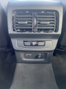 Used 2024 Audi Q5 S line Premium Plus 45 TFSI quattro at Dime Down by Frank Leta near Bridgeton, MO