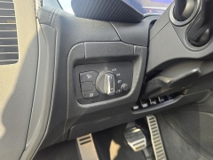 Used 2018  Audi R8 2d Spyder 5&period;2L Quattro Plus at Dime Down by Frank Leta near Bridgeton&comma; MO