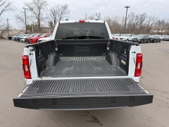Used 2023  Ford F-150 4WD SuperCrew Box at Dime Down by Frank Leta near Bridgeton&comma; MO