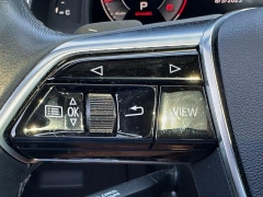 Used 2024  Audi A6 Sedan Premium Plus 55 TFSI quattro at Dime Down by Frank Leta near Bridgeton&comma; MO