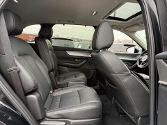 Used 2025  Mazda CX-90 3&period;3 Turbo Preferred Package at Dime Down by Frank Leta near Bridgeton&comma; MO