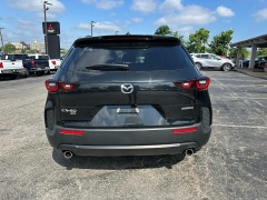 Used 2024 Mazda CX-50 2.5 S Premium Package AWD at Dime Down by Frank Leta near Bridgeton, MO