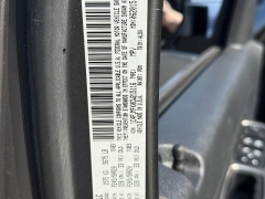 Used 2012  Jeep Liberty 4d SUV 4WD Limited Jet at Dime Down by Frank Leta near Bridgeton&comma; MO