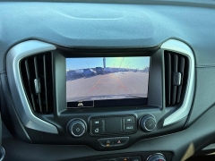 Used 2024  GMC Terrain AWD 4dr SLT at Dime Down by Frank Leta near Bridgeton&comma; MO