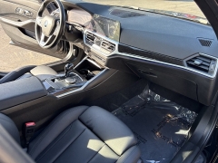 Used 2021 BMW 3 Series 330i Sedan North America at Dime Down by Frank Leta near Bridgeton, MO