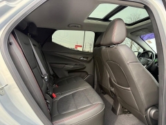 Used 2023  Chevrolet Bolt EUV FWD 4dr Premier at Dime Down by Frank Leta near Bridgeton&comma; MO