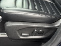 Used 2023  Ford Edge AWD at Dime Down by Frank Leta near Bridgeton&comma; MO