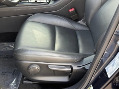 Used 2024  Mazda CX-30 2&period;5 S Select Package AWD at Dime Down by Frank Leta near Bridgeton&comma; MO