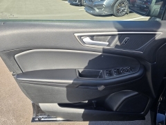 Used 2023  Ford Edge AWD at Dime Down by Frank Leta near Bridgeton&comma; MO