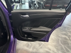Used 2023 Dodge Charger Scat Pack RWD at Frank Leta Mitsubishi near Bridgeton, MO