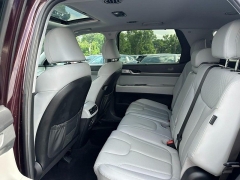 Used 2024  Hyundai Palisade SEL FWD at Dime Down by Frank Leta near Bridgeton&comma; MO