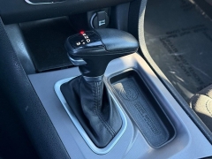 Used 2023  Dodge Charger SXT RWD at Dime Down by Frank Leta near Bridgeton, MO