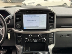 Used 2024  Ford F-150 XLT 4WD SuperCrew Box at Dime Down by Frank Leta near Bridgeton&comma; MO