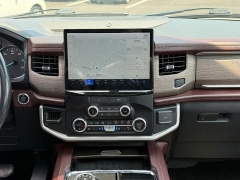 Used 2023 Ford Expedition Max Limited 4x4 at Dime Down by Frank Leta near Bridgeton, MO