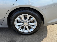 Used 2024  Chevrolet Malibu 4dr Sdn 1LT at Dime Down by Frank Leta near Bridgeton&comma; MO