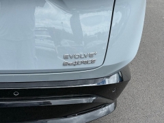 Used 2024 Nissan ARIYA EVOLVE+ e-4ORCE AWD at Dime Down by Frank Leta near Bridgeton, MO