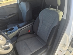 Used 2023  Nissan Rogue FWD SV at Dime Down by Frank Leta near Bridgeton&comma; MO