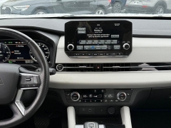 Used 2024  Mitsubishi Outlander Plug-In Hybrid SEL S-AWC at Dime Down by Frank Leta near Bridgeton, MO