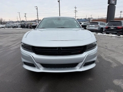 Used 2023  Dodge Charger SXT RWD at Dime Down by Frank Leta near Bridgeton&comma; MO