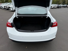 Used 2024  Chevrolet Malibu 4dr Sdn 1LT at Dime Down by Frank Leta near Bridgeton, MO