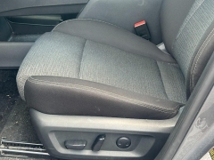 Used 2023 Nissan Rogue FWD SV at Dime Down by Frank Leta near Bridgeton, MO