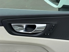 Used 2022  Volvo XC60 B5 AWD Momentum at Dime Down by Frank Leta near Bridgeton, MO