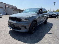 Used 2023 Dodge Durango GT Plus AWD at Dime Down by Frank Leta near Bridgeton, MO