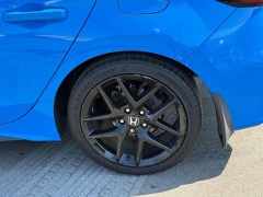 Used 2022  Honda Civic Hatchback Sport CVT at Dime Down by Frank Leta near Bridgeton&comma; MO