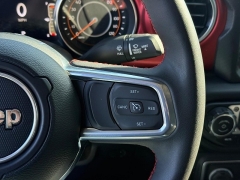 Used 2023  Jeep Gladiator Rubicon 4x4 at Dime Down by Frank Leta near Bridgeton&comma; MO