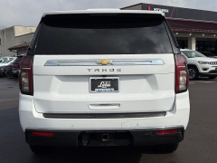 Used 2021  Chevrolet Tahoe 2WD 4dr LS at Dime Down by Frank Leta near Bridgeton&comma; MO