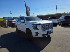 Used 2022  GMC Yukon 4WD 4dr Denali at Dime Down by Frank Leta near Bridgeton&comma; MO