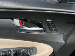 Used 2023  Hyundai Santa Fe Limited AWD at Dime Down by Frank Leta near Bridgeton&comma; MO