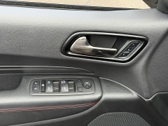Used 2023 Dodge Durango GT Plus AWD at Dime Down by Frank Leta near Bridgeton, MO