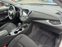 Used 2023  Chevrolet Malibu 4dr Sdn 1LT at Dime Down by Frank Leta near Bridgeton&comma; MO