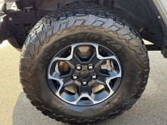 Used 2023  Jeep Wrangler 4xe Rubicon 4x4 at Dime Down by Frank Leta near Bridgeton&comma; MO