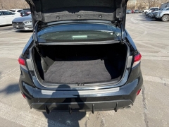 Used 2023  Toyota Corolla SE CVT at Dime Down by Frank Leta near Bridgeton&comma; MO