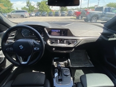 Used 2021 BMW 2 Series 228i xDrive Gran Coupe at Dime Down by Frank Leta near Bridgeton, MO