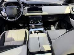 Used 2018 Land Rover Range Rover Velar 4d SUV 4WD P380 SE R-Dynamic at Dime Down by Frank Leta near Bridgeton, MO