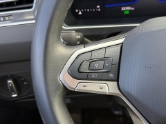 Used 2024  Volkswagen Tiguan 2&period;0T FWD at Dime Down by Frank Leta near Bridgeton&comma; MO