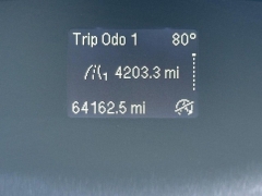Used 2018  Ford EcoSport 4d SUV FWD S at Dime Down by Frank Leta near Bridgeton&comma; MO