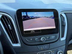 Used 2024  Chevrolet Malibu 4dr Sdn 1LT at Dime Down by Frank Leta near Bridgeton, MO