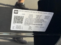 Used 2023  Chevrolet Blazer FWD 4dr LT w/2LT at Dime Down by Frank Leta near Bridgeton, MO