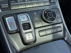 Used 2023  Hyundai Santa Fe Limited AWD at Dime Down by Frank Leta near Bridgeton&comma; MO